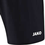 Jako Short Profi 2.0 - schwarz - Gr.  38