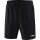 Jako Short Profi 2.0 - schwarz - Gr.  38