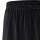 Jako Short Profi 2.0 - schwarz - Gr.  38