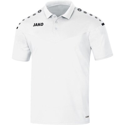 Jako Champ 2.0 Polo von Jako