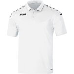 Jako Champ 2.0 Polo