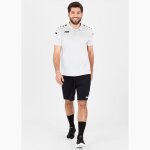 Jako Champ 2.0 Polo