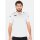 Jako Champ 2.0 Polo