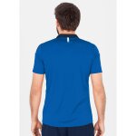 Jako Champ 2.0 Polo - royal/marine - Gr.  140
