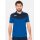 Jako Champ 2.0 Polo - royal/marine - Gr.  140