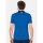 Jako Champ 2.0 Polo - royal/marine - Gr.  140