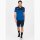 Jako Champ 2.0 Polo - royal/marine - Gr.  140