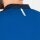 Jako Champ 2.0 Polo - royal/marine - Gr.  140