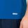 Jako Champ 2.0 Polo - royal/marine - Gr.  140