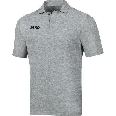 Jako Polo Base von Jako