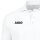 Jako Polo Base - weiß - Gr.  xl