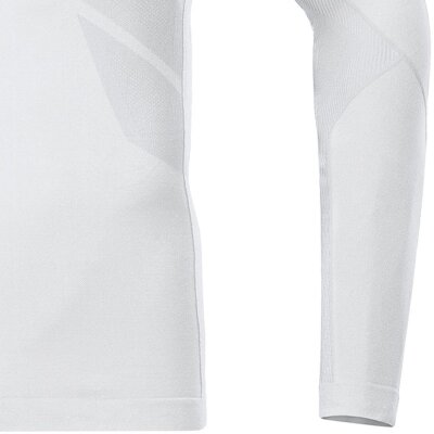 Unterziehshirt Jako TURTLENECK  COMFORT 2.0 6955 Funktionsshirt diverse Farben 
