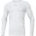 Jako Longsleeve Comfort 2.0 - weiß - Gr.  3xs