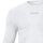 Jako Longsleeve Comfort 2.0 - weiß - Gr.  3xs