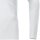 Jako Longsleeve Comfort 2.0 - weiß - Gr.  3xs