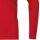 Jako Longsleeve Comfort 2.0 - sportrot - Gr.  xl