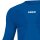 Jako Longsleeve Comfort 2.0 - sportroyal - Gr.  3xs