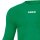 Jako Longsleeve Comfort 2.0 - sportgrün - Gr.  s