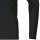 Jako Longsleeve Comfort 2.0 - schwarz - Gr.  s