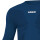 Jako Longsleeve Comfort 2.0 - navy - Gr.  m