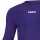Jako Longsleeve Comfort 2.0 - lila - Gr.  xxl