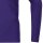 Jako Longsleeve Comfort 2.0 - lila - Gr.  xxl