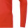 Jako Longsleeve Comfort 2.0 - flame - Gr.  m