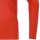 Jako Longsleeve Comfort 2.0 - flame - Gr.  xxs