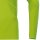 Jako Longsleeve Comfort 2.0 - neongrün - Gr.  m