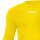 Jako Longsleeve Comfort 2.0 - citro - Gr.  xs