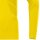 Jako Longsleeve Comfort 2.0 - citro - Gr.  xs