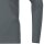 Jako Longsleeve Comfort 2.0 - steingrau - Gr.  m