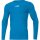 Jako Longsleeve Comfort 2.0 - JAKO blau - Gr.  xxs