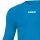 Jako Longsleeve Comfort 2.0 - JAKO blau - Gr.  xxs