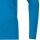 Jako Longsleeve Comfort 2.0 - JAKO blau - Gr.  xxs
