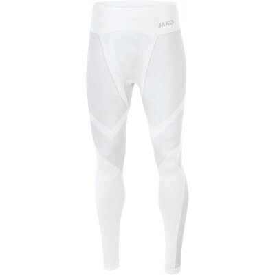 Jako Long Tight Comfort 2.0 von Jako