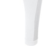Jako Long Tight Comfort 2.0 - weiß - Gr.  xs