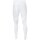 Jako Long Tight Comfort 2.0 - weiß - Gr.  xs