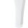 Jako Long Tight Comfort 2.0 - weiß - Gr.  xs