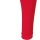 Jako Long Tight Comfort 2.0 - sportrot - Gr.  xxl