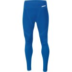 Jako Long Tight Comfort 2.0 - sportroyal - Gr.  s