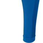 Jako Long Tight Comfort 2.0 - sportroyal - Gr.  s
