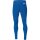 Jako Long Tight Comfort 2.0 - sportroyal - Gr.  s