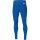 Jako Long Tight Comfort 2.0 - sportroyal - Gr.  s