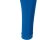 Jako Long Tight Comfort 2.0 - sportroyal - Gr.  s