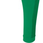 Jako Long Tight Comfort 2.0 - sportgrün - Gr.  xxs