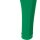 Jako Long Tight Comfort 2.0 - sportgrün - Gr.  xxs