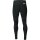 Jako Long Tight Comfort 2.0 - schwarz - Gr.  3xs