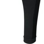 Jako Long Tight Comfort 2.0 - schwarz - Gr.  m