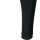 Jako Long Tight Comfort 2.0 - schwarz - Gr.  m